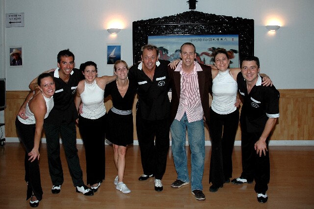 min 2006 09 23 spirit 259